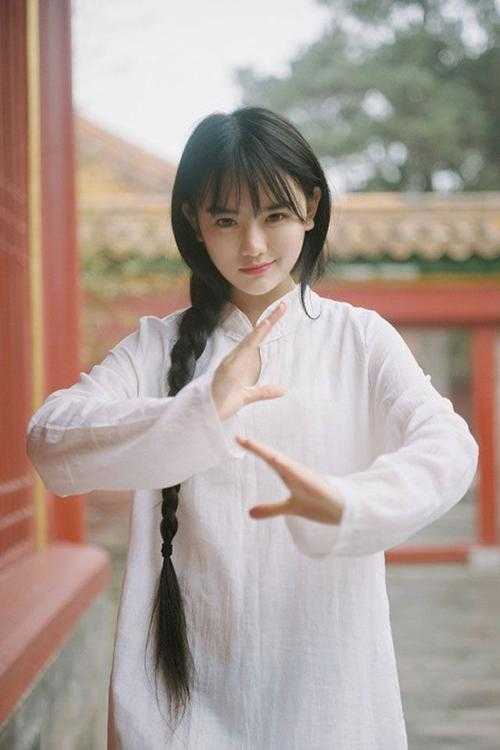 小说推荐完结诡异：女友烧钱，法力无边(宋梅鸿宋琛鸿)_诡异：女友烧钱，法力无边(宋梅鸿宋琛鸿)推荐完本小说