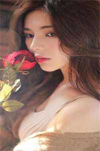 兽世种田：在野性夫君怀里撒个娇班森苏安安最新章节列表_热门小说免费阅读兽世种田：在野性夫君怀里撒个娇(班森苏安安)