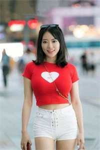 轻吻你指尖霍时川棠岁晚免费小说完整版_小说完结推荐轻吻你指尖(霍时川棠岁晚)