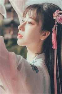 无弹窗全文免费阅读退婚不成，反被岳父捧成顶级纨绔(陈天阳龙正云)_退婚不成，反被岳父捧成顶级纨绔陈天阳龙正云全本免费小说阅读