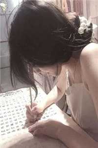 绝色美女总裁独宠我