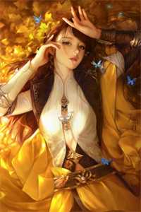 总裁上位无门(苏浅浅顾瑾墨)最新推荐小说_完结小说推荐总裁上位无门(苏浅浅顾瑾墨)