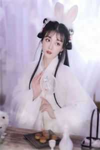航展紧急避险，南天门计划被曝光(叶泽赵章辰)最热门小说_完本热门小说航展紧急避险，南天门计划被曝光(叶泽赵章辰)