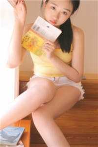 热门完本小说让你写歌，你吊打国学大师？(王岳恒余欢庆)_让你写歌，你吊打国学大师？王岳恒余欢庆免费小说推荐