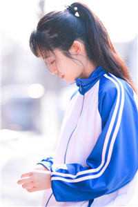 我个疯批恶女,招惹上甜宠文男主?堂溪梨陈醉最新小说全文阅读_小说完整版免费阅读我个疯批恶女,招惹上甜宠文男主?(堂溪梨陈醉)