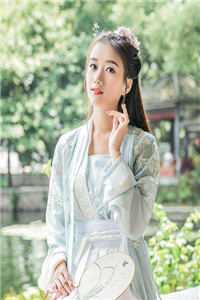 闪婚影帝，娇软甜妻暗中哄(沈轩宋栀)推荐完本小说_热门小说排行闪婚影帝，娇软甜妻暗中哄沈轩宋栀
