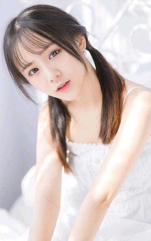 已完结小说被暴君读心后，他以爱为名囚我终生(敬姝陆瓒)_被暴君读心后，他以爱为名囚我终生(敬姝陆瓒)小说推荐完结