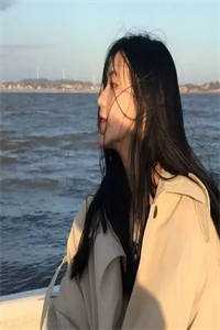 都市甜宠：总裁把香软小娇妻宠上天