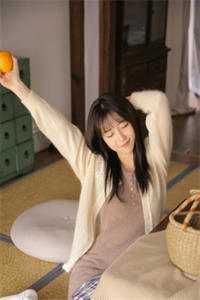 最新小说重生后，小撩精日日哄他吻他诱他(御枭寒席悦)_重生后，小撩精日日哄他吻他诱他(御枭寒席悦)最热门小说排行榜