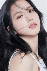 救命！顶级豪门一家都是女儿奴(沈紫沈青青)完结的热门小说_完结免费小说救命！顶级豪门一家都是女儿奴沈紫沈青青