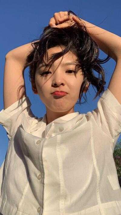 我个疯批恶女，招惹上甜宠文男主？堂溪梨陈醉热门小说排行榜_新热门小说我个疯批恶女，招惹上甜宠文男主？堂溪梨陈醉