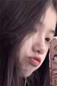 暗恋成真后，盛总他撩妻成瘾沈研顾燕森完整版免费阅读_免费小说完整版暗恋成真后，盛总他撩妻成瘾(沈研顾燕森)
