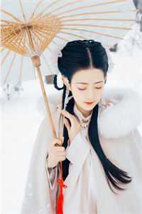 离婚后，老公天天跪求复合热门小说（林语熙周晏京）全文免费阅读无弹窗大结局_(离婚后，老公天天跪求复合热门小说小说免费阅读)最新章节列表_笔趣阁（离婚后，老公天天跪求复合热门小说）