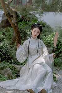 最新完本小说推荐天脉觉醒后，我逆天改命(秦壮萧林)_天脉觉醒后，我逆天改命秦壮萧林免费小说在哪看
