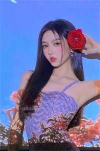 夫君独宠爱妾？我攻略婆婆来撑腰(陆令筠陆含宜)小说完结推荐_热门网络小说推荐夫君独宠爱妾？我攻略婆婆来撑腰(陆令筠陆含宜)