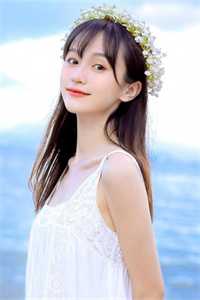 宣布封心锁爱后，我遇上了心动对象(苏白粥洛野)全本免费完结小说_最新小说全文阅读宣布封心锁爱后，我遇上了心动对象(苏白粥洛野)