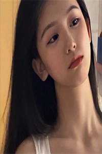 漫漫追妻路，商界至尊他跪着走完