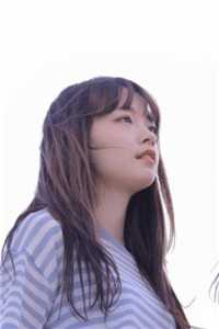 完结热门小说替身黑化后，掀了渣男的江山苏云七萧天睿_替身黑化后，掀了渣男的江山苏云七萧天睿最新热门小说