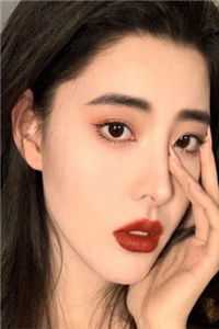 免费热门小说轻吻你指尖(霍时川棠岁晚)_轻吻你指尖(霍时川棠岁晚)完结小说免费阅读