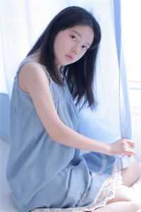 被满门炮灰读心后，真千金赢麻了优秀文集南宫云千尘免费小说_免费小说完结版被满门炮灰读心后，真千金赢麻了优秀文集(南宫云千尘)