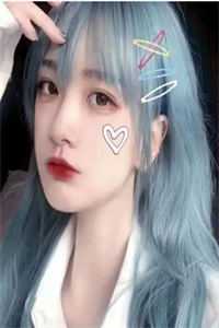 东莞：再遇初恋刘开义肖凡完整版免费全文阅读_热门好看小说东莞：再遇初恋(刘开义肖凡)