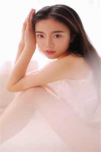 离婚后，老公天天跪求复合林语熙周晏京全集免费阅读_离婚后，老公天天跪求复合(林语熙周晏京)最新热门小说