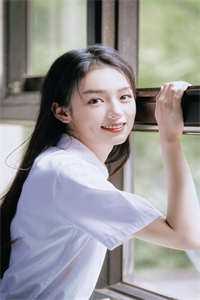 八零军婚：天啦噜！军嫂随军有空间云朵朵云小琴最新完本小说推荐_最新好看小说推荐八零军婚：天啦噜！军嫂随军有空间(云朵朵云小琴)