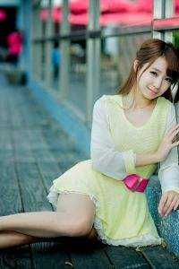 你选择了黄毛我放手后你哭什么(宋婷婷许七安)热门完结小说_最新好看小说推荐你选择了黄毛我放手后你哭什么宋婷婷许七安