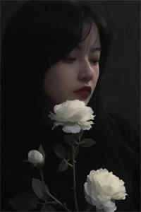 最热门小说闪婚恶汉：我在七零拯救全家炮灰(陈宝珠郑航川)_闪婚恶汉：我在七零拯救全家炮灰(陈宝珠郑航川)免费阅读完整版小说