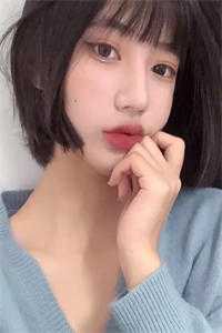 被分手后，我变得壕无人性(林东江珊)免费小说在哪看_最新小说推荐被分手后，我变得壕无人性林东江珊