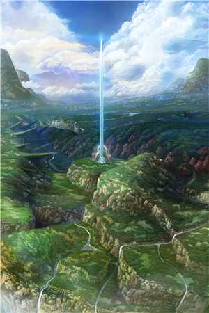 无弹窗小说免费阅读混沌天体慕容羽陆峰_混沌天体慕容羽陆峰最热门小说排行榜