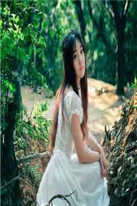 许七安宋婷婷《你选择了黄毛我放手后你哭什么》全章节在线阅读_你选择了黄毛我放手后你哭什么(许七安宋婷婷)最新章节免费在线阅读