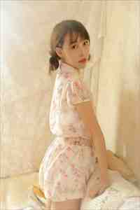 完结小说大全追妻火葬场：天赐良缘他却瞎了眼林阮周傅川_追妻火葬场：天赐良缘他却瞎了眼(林阮周傅川)完本小说免费阅读