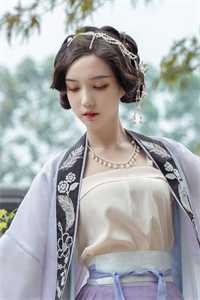 游戏停服，玩家退服我贷款买装备叶凡王强热门免费小说_完结好看小说游戏停服，玩家退服我贷款买装备叶凡王强