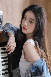 曲库每周刷新，从一首刚刚好开始陈辰薛之谦在哪看免费小说_免费小说在线阅读曲库每周刷新，从一首刚刚好开始陈辰薛之谦