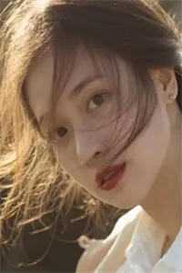 系统坑我开局被校花人肉安琬莠岳阳完结版小说阅读_免费热门小说系统坑我开局被校花人肉(安琬莠岳阳)
