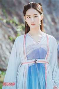 职场狂飙：从征服美人局长开始(叶千帆夏兰)免费阅读完整版小说_小说推荐完结职场狂飙：从征服美人局长开始(叶千帆夏兰)