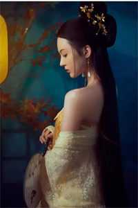 离婚后，老公天天跪求复合小说全篇版阅读(林语熙周晏京)抖音热文_《离婚后，老公天天跪求复合小说全篇版阅读》林语熙周晏京全本免费在线阅读