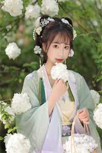 风流桃运小村医(春桃张二虎)免费小说笔趣阁_热门小说在线阅读风流桃运小村医(春桃张二虎)