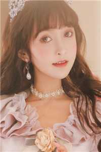 温暖与悲伤(秋月刘宗云)全本完结小说_热门小说排行温暖与悲伤(秋月刘宗云)