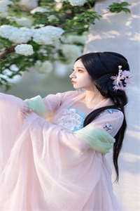 温软美人太撩人，禁欲邪魔把持不住(司礼监苏媞月)最新完本小说推荐_热门小说推荐温软美人太撩人，禁欲邪魔把持不住司礼监苏媞月