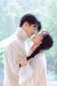 炮灰女配大作战：姐要拯救反派男二