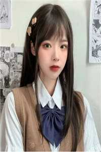 免费小说在线阅读穿成人渣老爹，每天都在洗白白叶东苏墨_穿成人渣老爹，每天都在洗白白(叶东苏墨)热门好看小说
