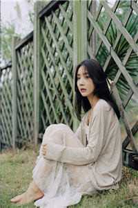 娇妻撩人，太子殿下要强娶(薛妤卫景沉)完结版小说全文免费阅读_完整版小说娇妻撩人，太子殿下要强娶薛妤卫景沉