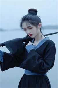 新热门小说一世神医陈洋洋林飞_一世神医(陈洋洋林飞)小说推荐完本
