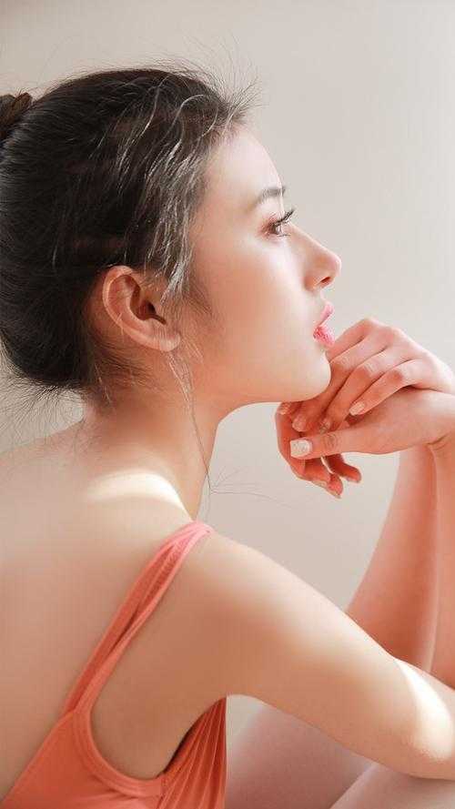 天降姐姐：那个女富豪是我后妈？(林雨欣李沐)全本免费小说_小说全文免费阅读天降姐姐：那个女富豪是我后妈？(林雨欣李沐)