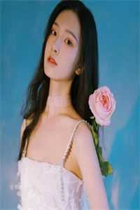 小说完整版夫君独宠爱妾？我攻略婆婆来撑腰(陆令筠陆含宜)_夫君独宠爱妾？我攻略婆婆来撑腰陆令筠陆含宜热门小说
