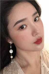 超级无敌仙医苏乘羽许南枝热门小说_小说免费完结超级无敌仙医(苏乘羽许南枝)
