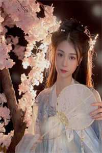 热门小说神霄剑修：哥这苟王手握七剑成最强林枫苏慕白_神霄剑修：哥这苟王手握七剑成最强林枫苏慕白完结小说
