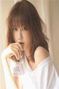 全集免费小说穿书成女配，放手成全男女主(季夏笙弥鹤)_穿书成女配，放手成全男女主季夏笙弥鹤免费小说阅读